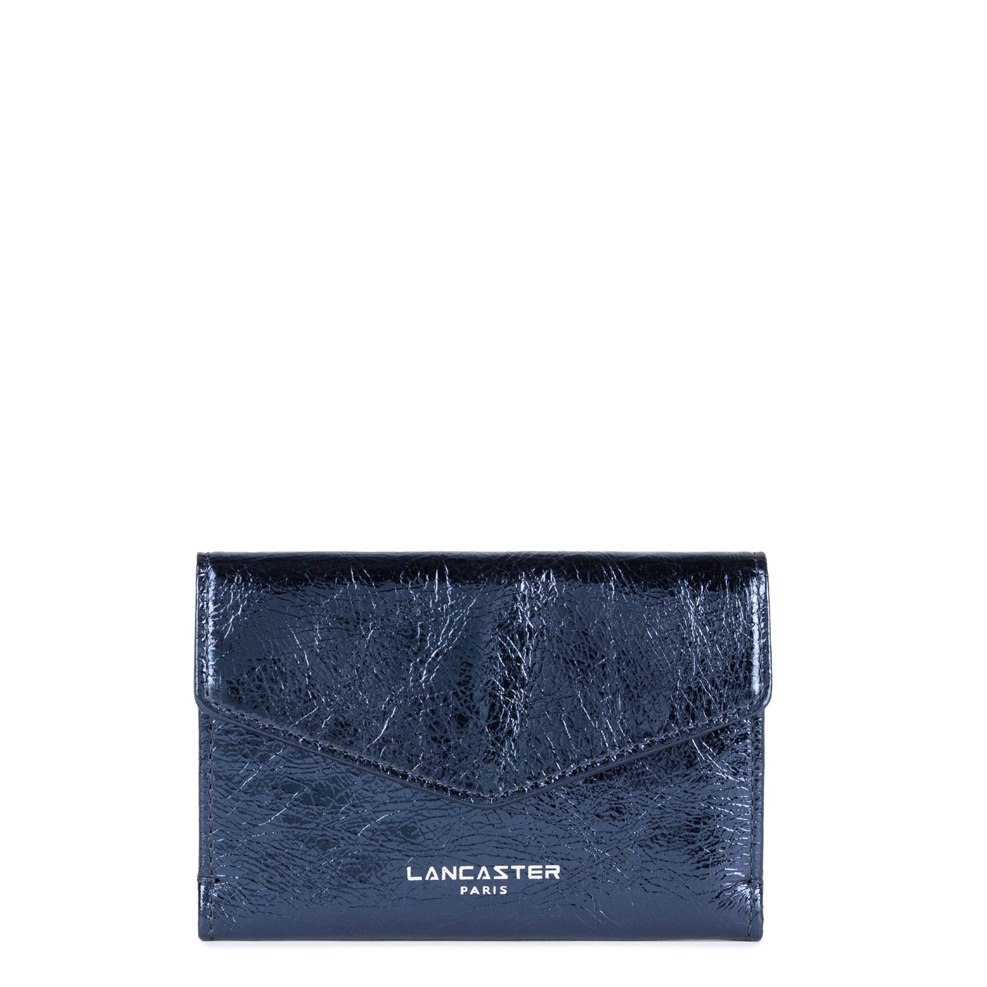 porte-cartes - rétro & glam #couleur_bleu-fonc