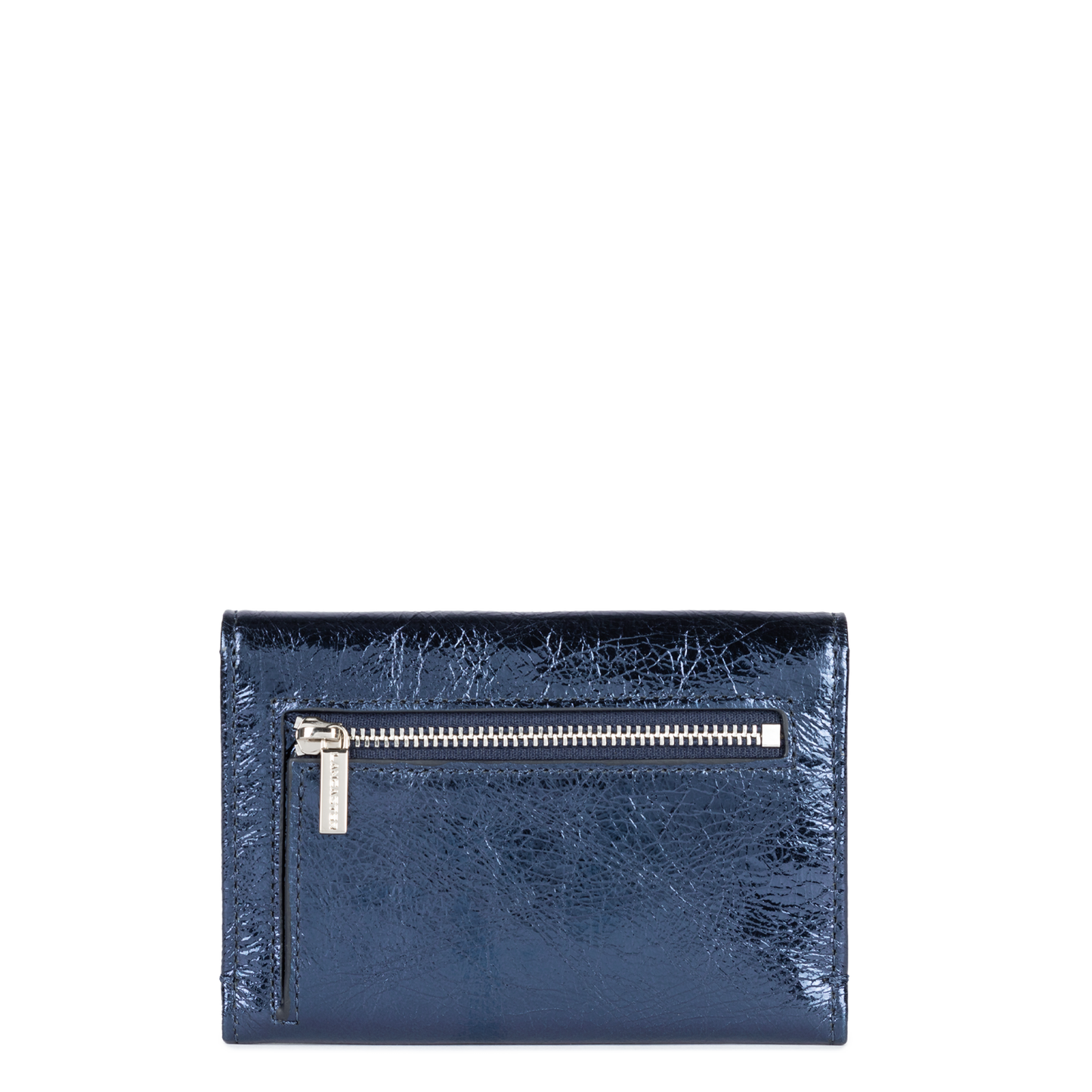 Porte-cartes - Rétro & Glam