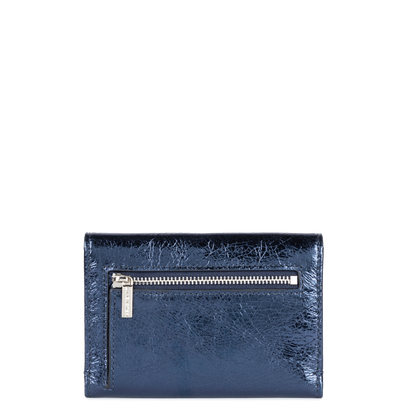 Porte-cartes - Rétro & Glam