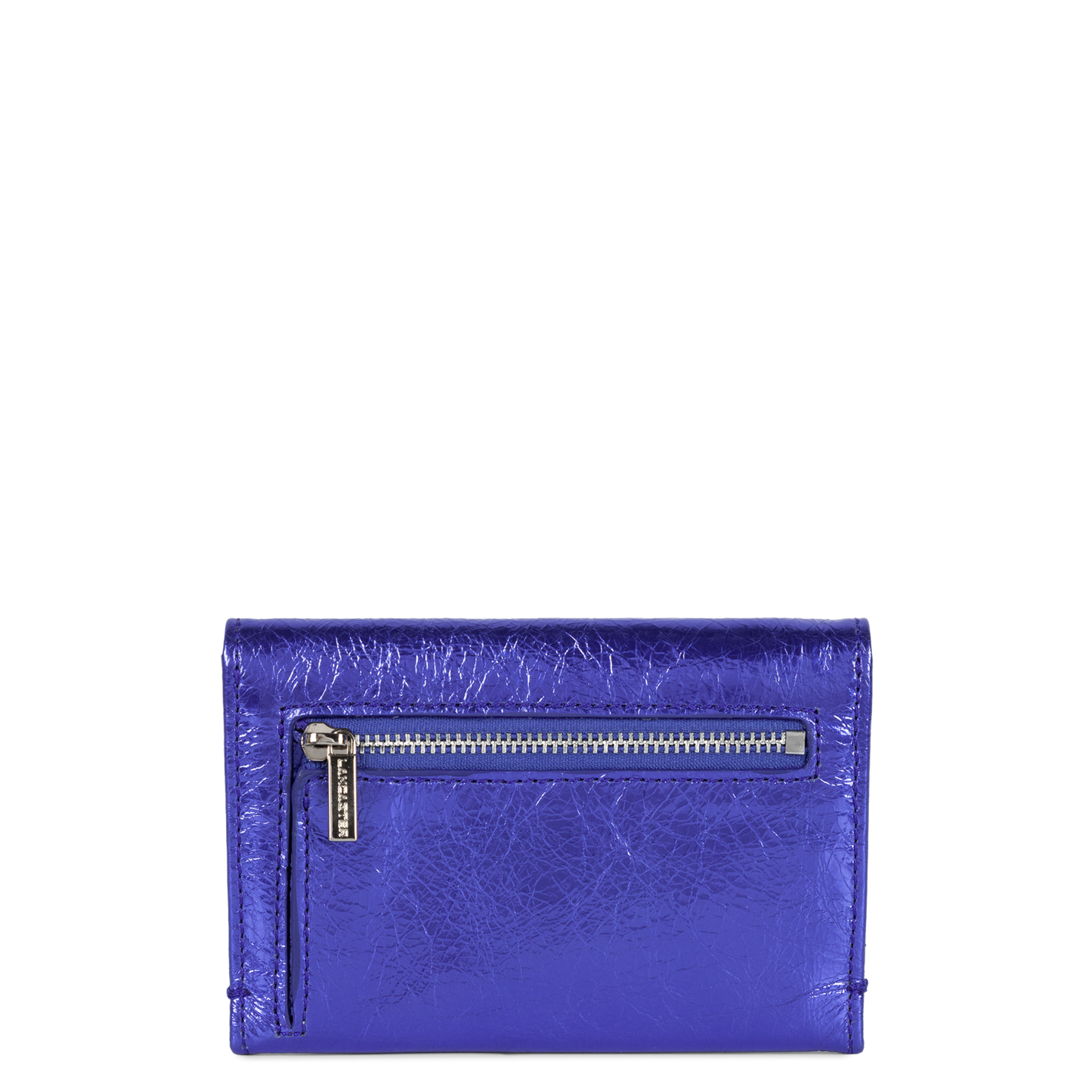 Porte-cartes - Rétro & Glam
