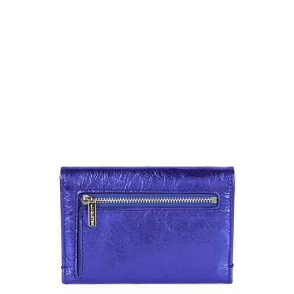Porte-cartes - Rétro & Glam