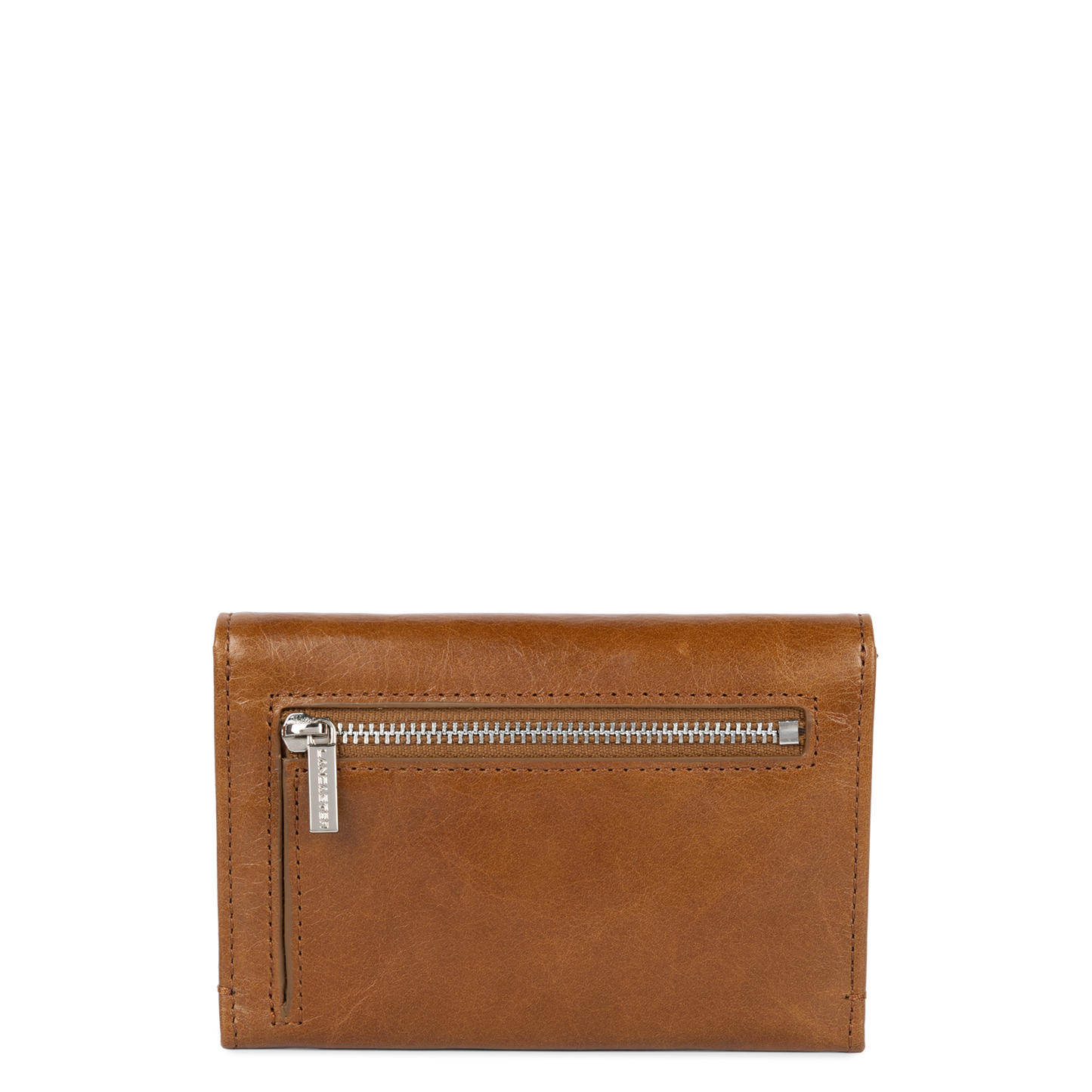 Porte-cartes - Rétro & Glam