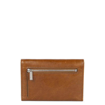 Porte-cartes - Rétro & Glam