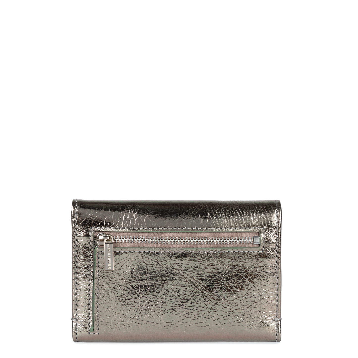 Porte-cartes - Rétro & Glam