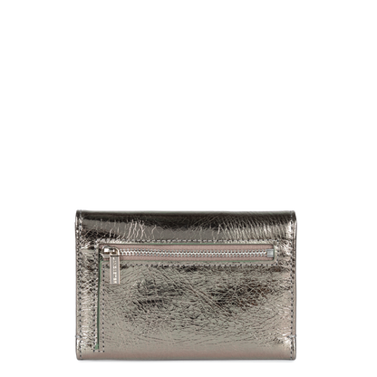 Porte-cartes - Rétro & Glam
