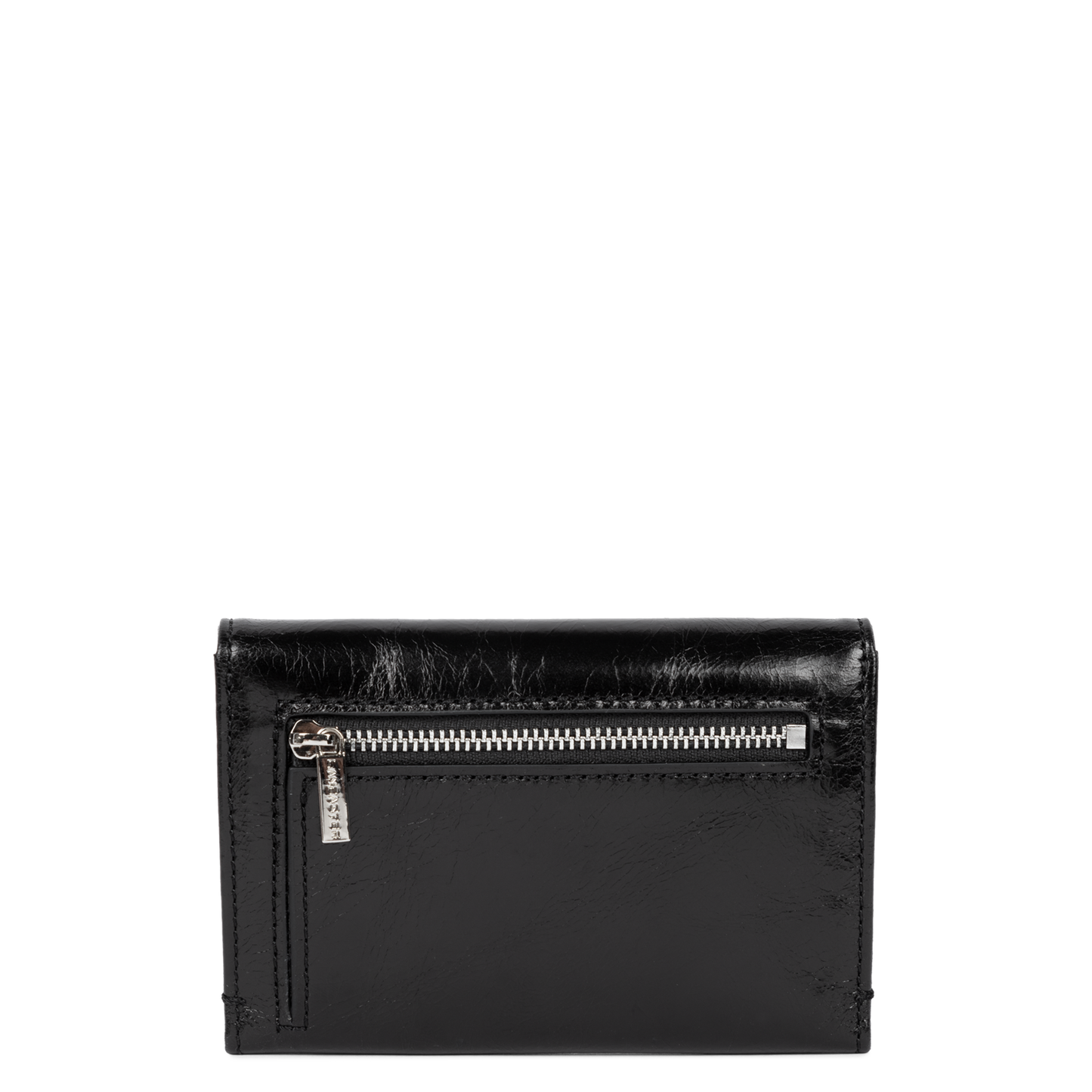 Porte-cartes - Rétro & Glam