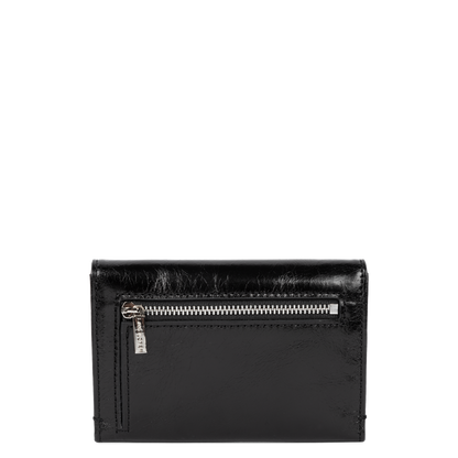 Porte-cartes - Rétro & Glam