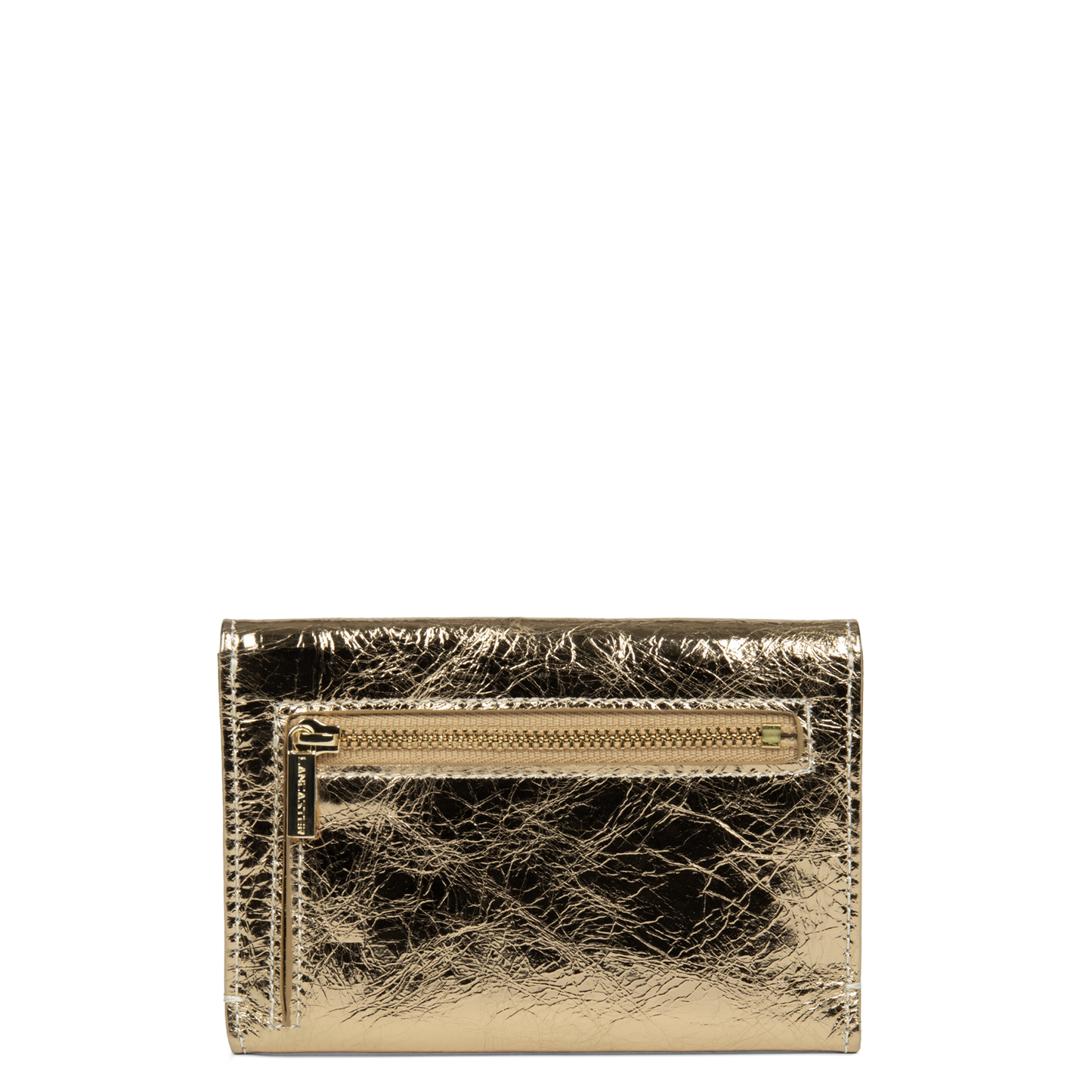 Porte-cartes - Rétro & Glam