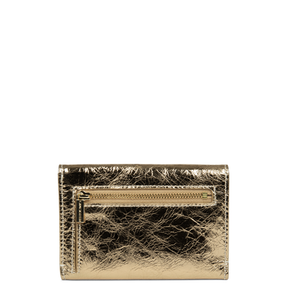 Porte-cartes - Rétro & Glam