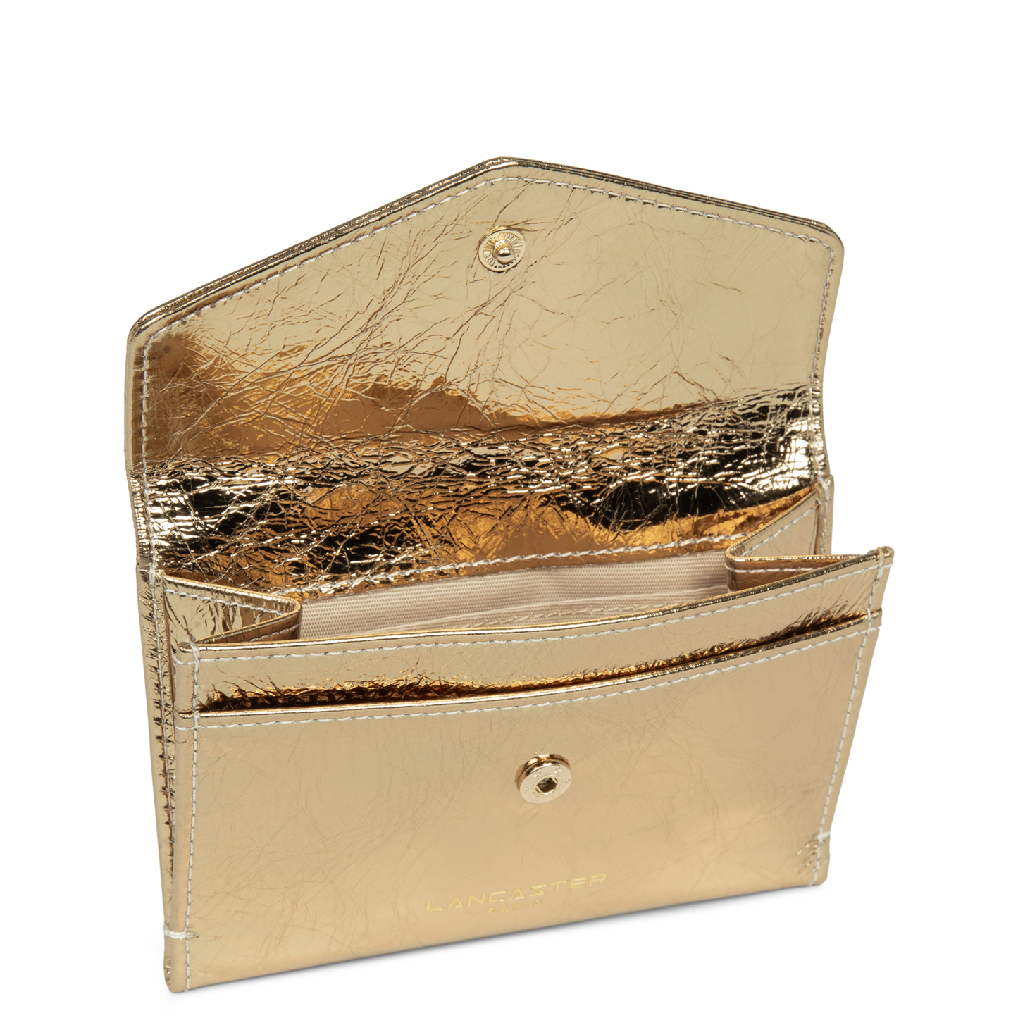 Porte-cartes - Rétro & Glam