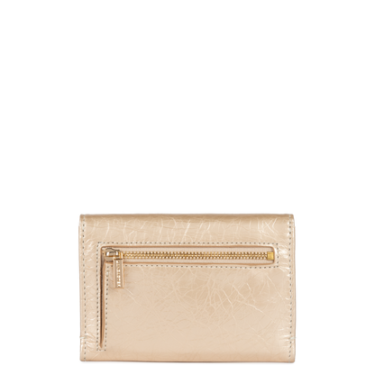 Porte-cartes - Rétro & Glam