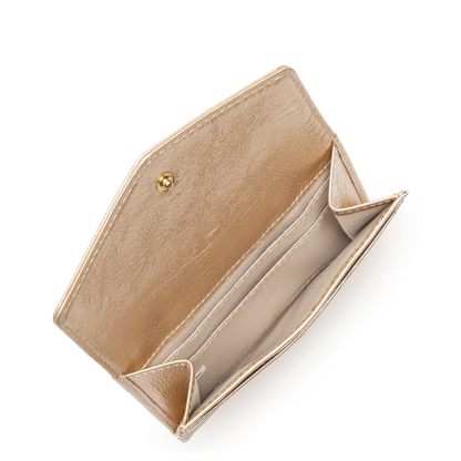Porte-cartes - Rétro & Glam