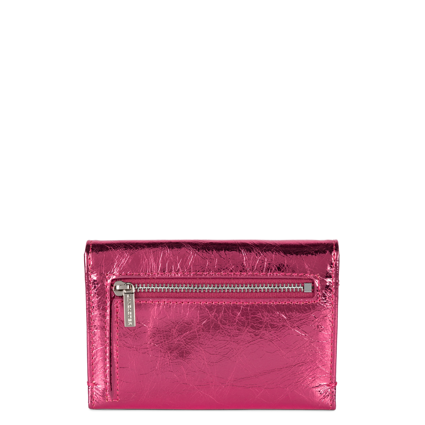 Porte-cartes - Rétro & Glam