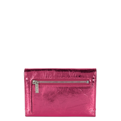 Porte-cartes - Rétro & Glam