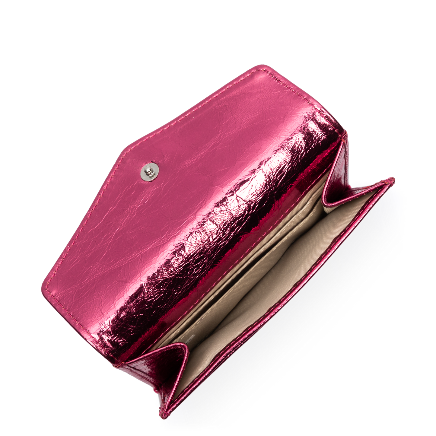 Porte-cartes - Rétro & Glam