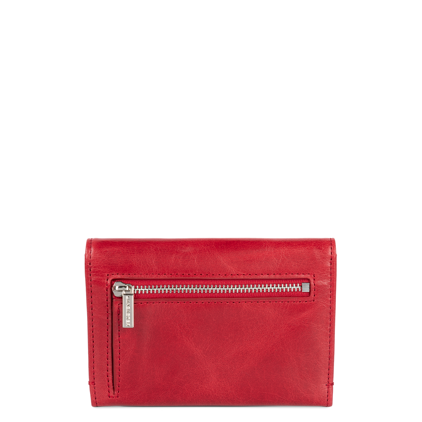 Porte-cartes - Rétro & Glam