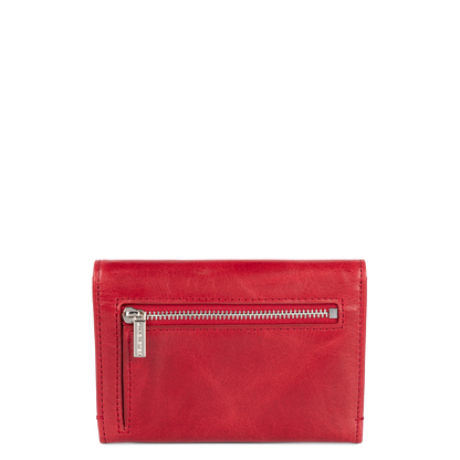 Porte-cartes - Rétro & Glam