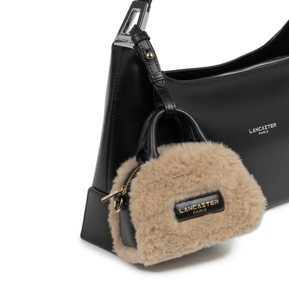 Nano sac à main - Moumoute