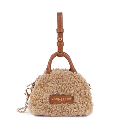 Nano sac à main - Moumoute