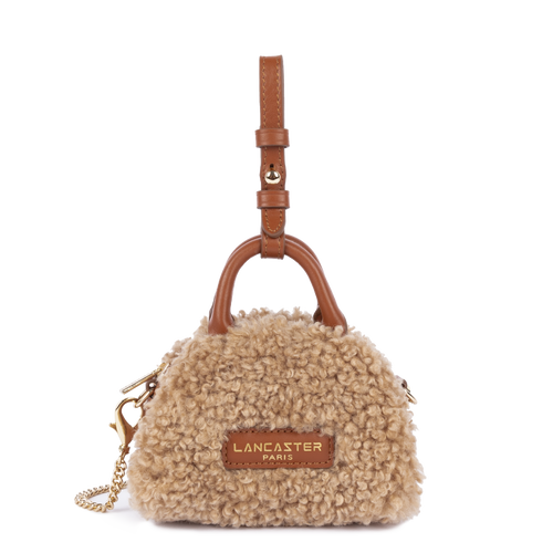 Nano sac à main - Moumoute