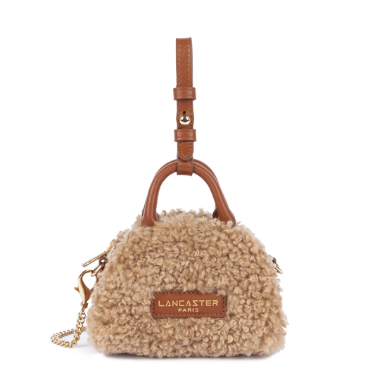 Nano sac à main - Moumoute