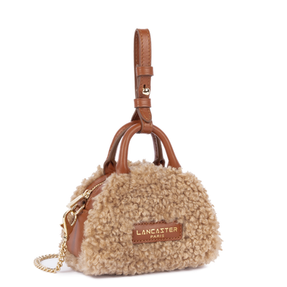 Nano sac à main - Moumoute