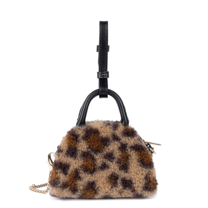 Nano sac à main - Moumoute
