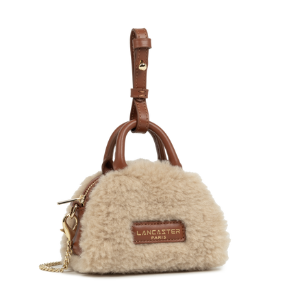 Nano sac à main - Moumoute