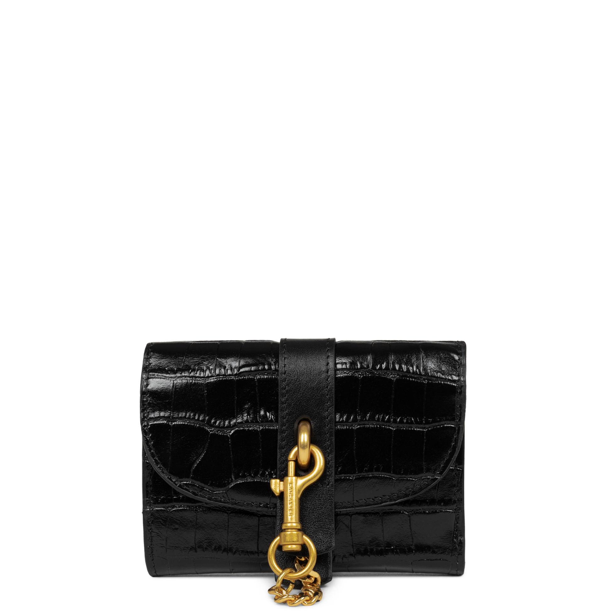 portefeuille - jodie #couleur_noir