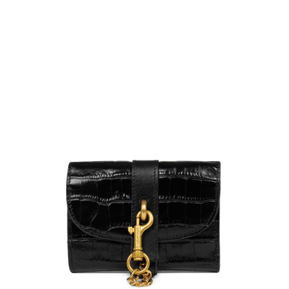 portefeuille - jodie #couleur_noir
