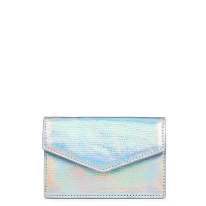 porte-cartes - noholita night #couleur_argent-camlon