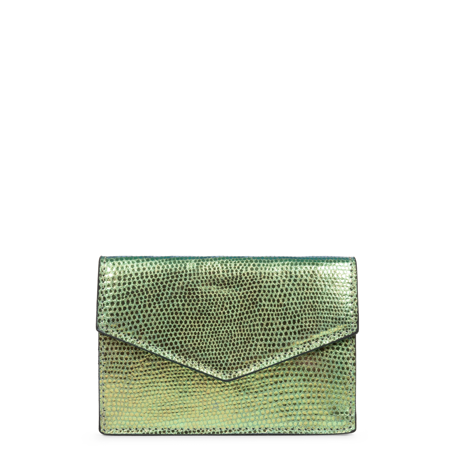 porte-cartes - noholita night #couleur_vert-camlon