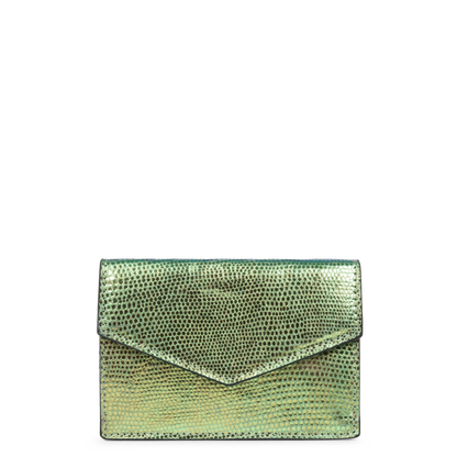 porte-cartes - noholita night #couleur_vert-camlon