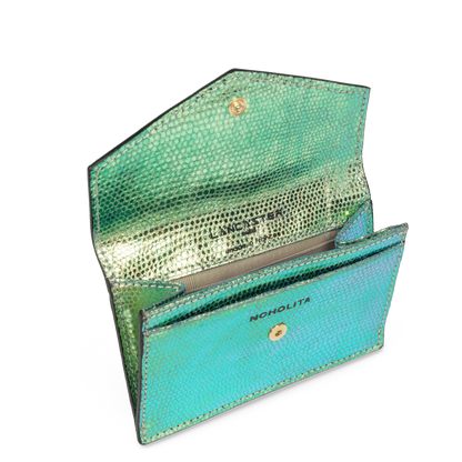 Porte-cartes - Noholita Night