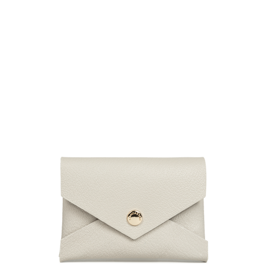 Porte-cartes - Studio PM Element