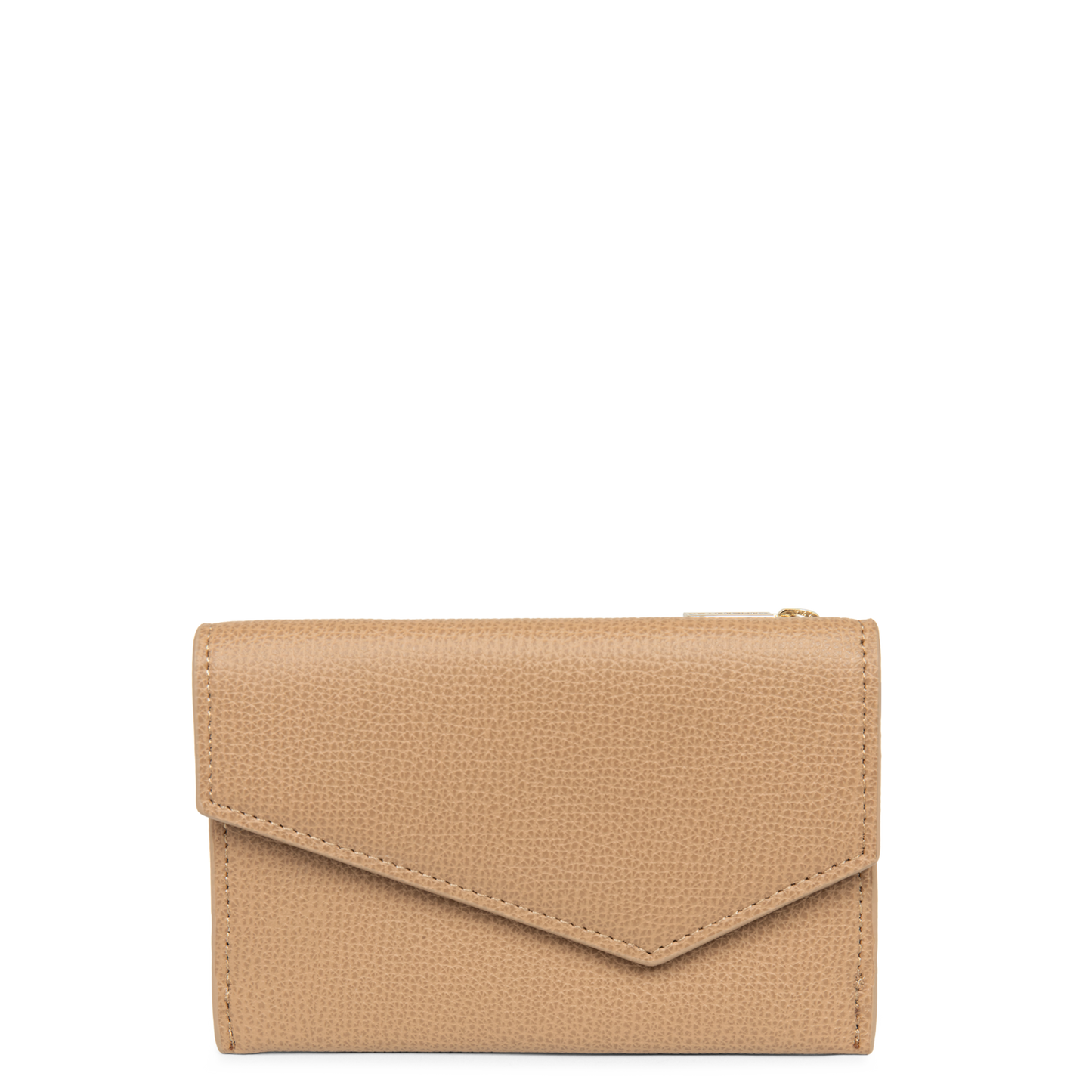 porte-cartes - zoé accessoires #couleur_ambre