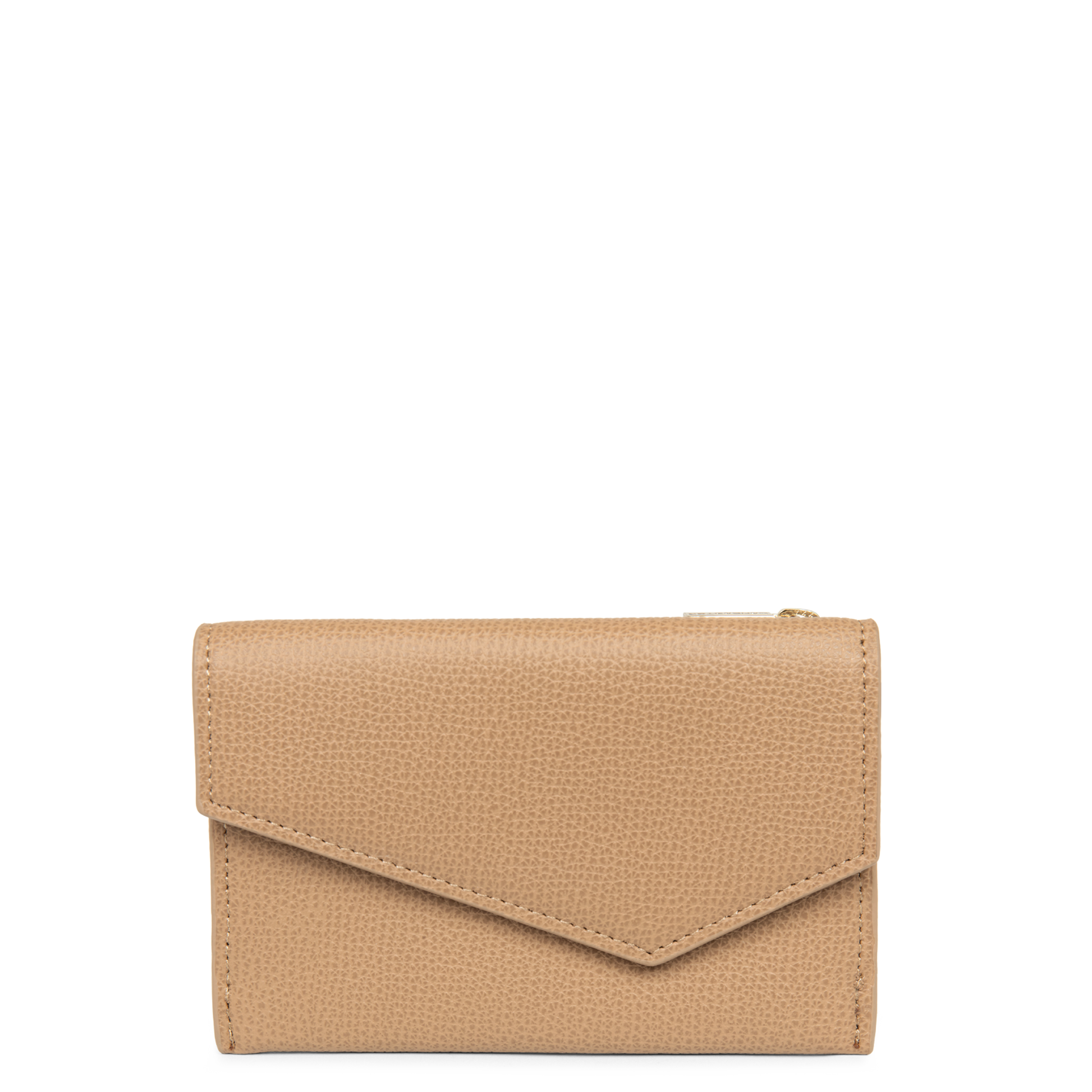porte-cartes - zoé accessoires #couleur_ambre