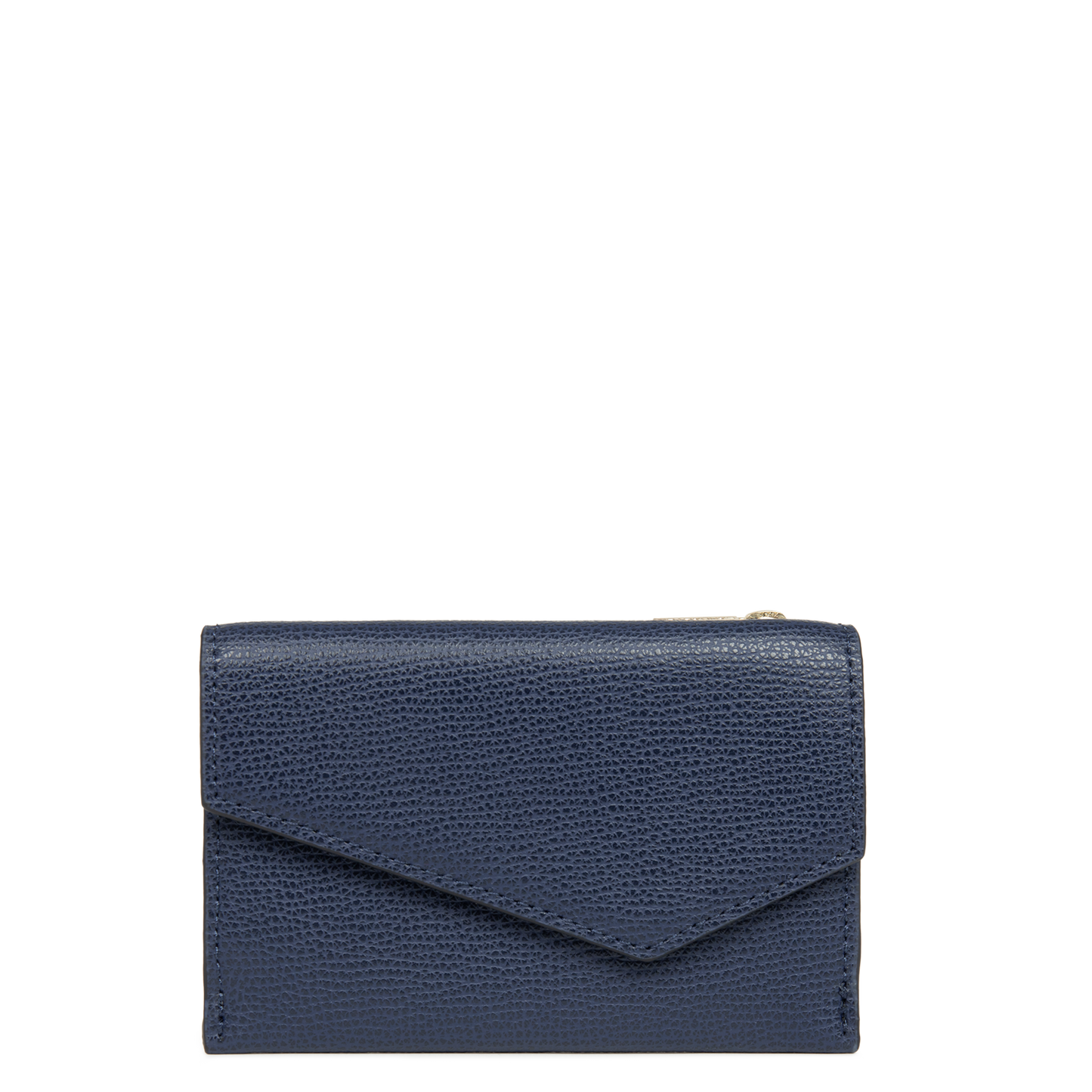 porte-cartes - zoé accessoires #couleur_marine