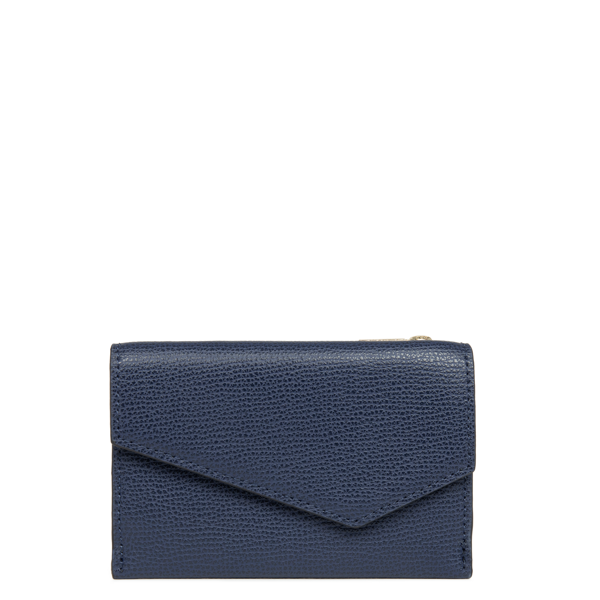 porte-cartes - zoé accessoires #couleur_marine
