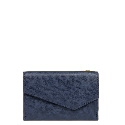 porte-cartes - zoé accessoires #couleur_marine