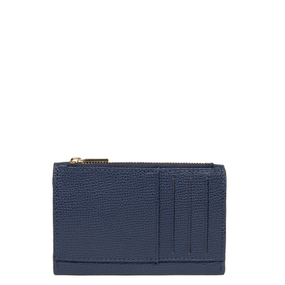 Porte-cartes - Zoé accessoires