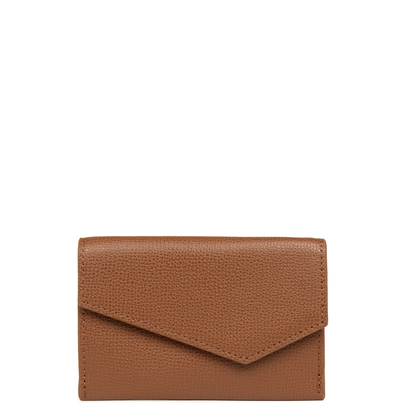porte-cartes - zoé accessoires #couleur_marrakech