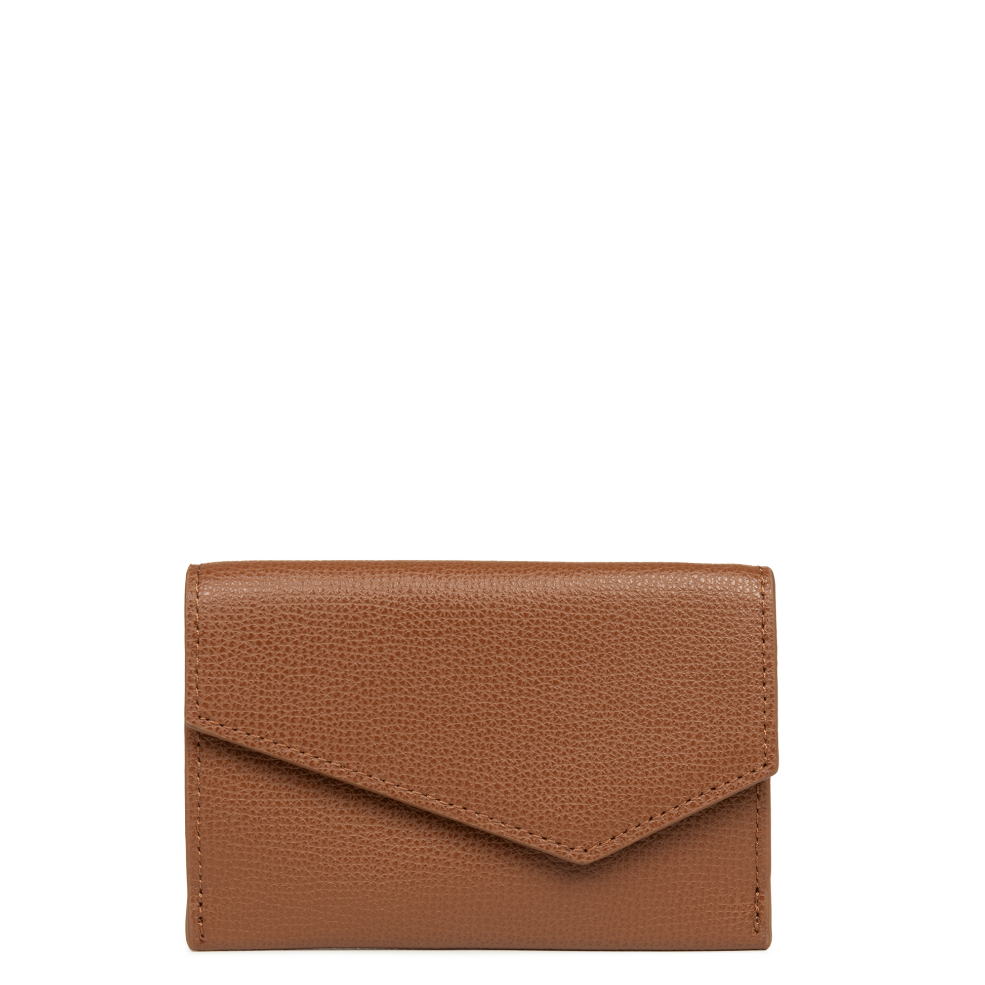 porte-cartes - zoé accessoires #couleur_marrakech