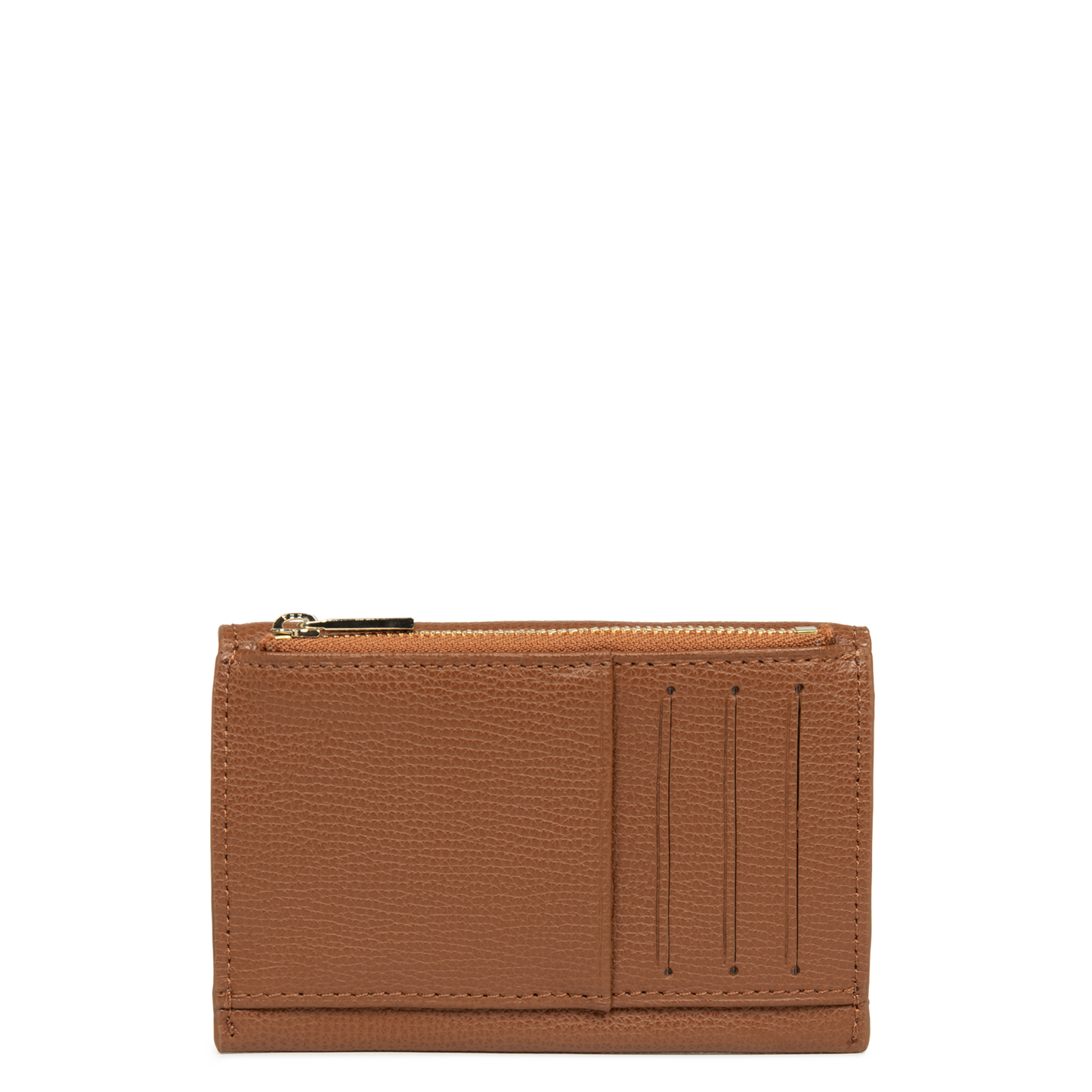 Porte-cartes - Zoé accessoires