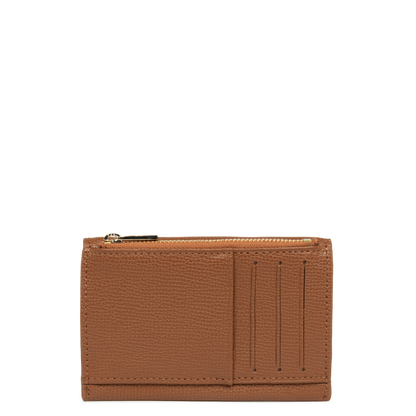 Porte-cartes - Zoé accessoires