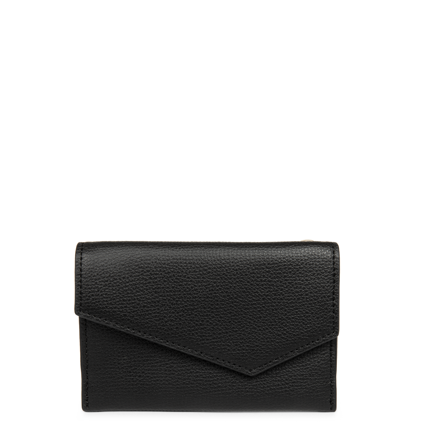 porte-cartes - zoé accessoires #couleur_manon