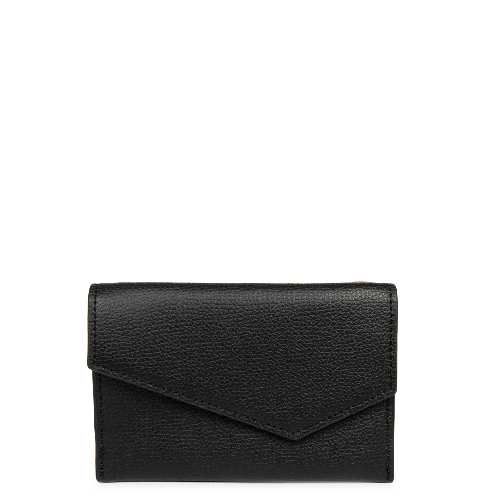 porte-cartes - zoé accessoires #couleur_manon