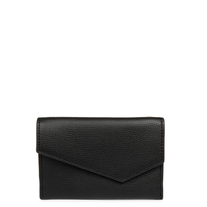 porte-cartes - zoé accessoires #couleur_manon