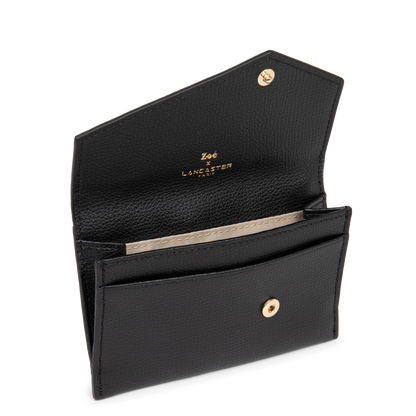 Porte-cartes - Zoé accessoires