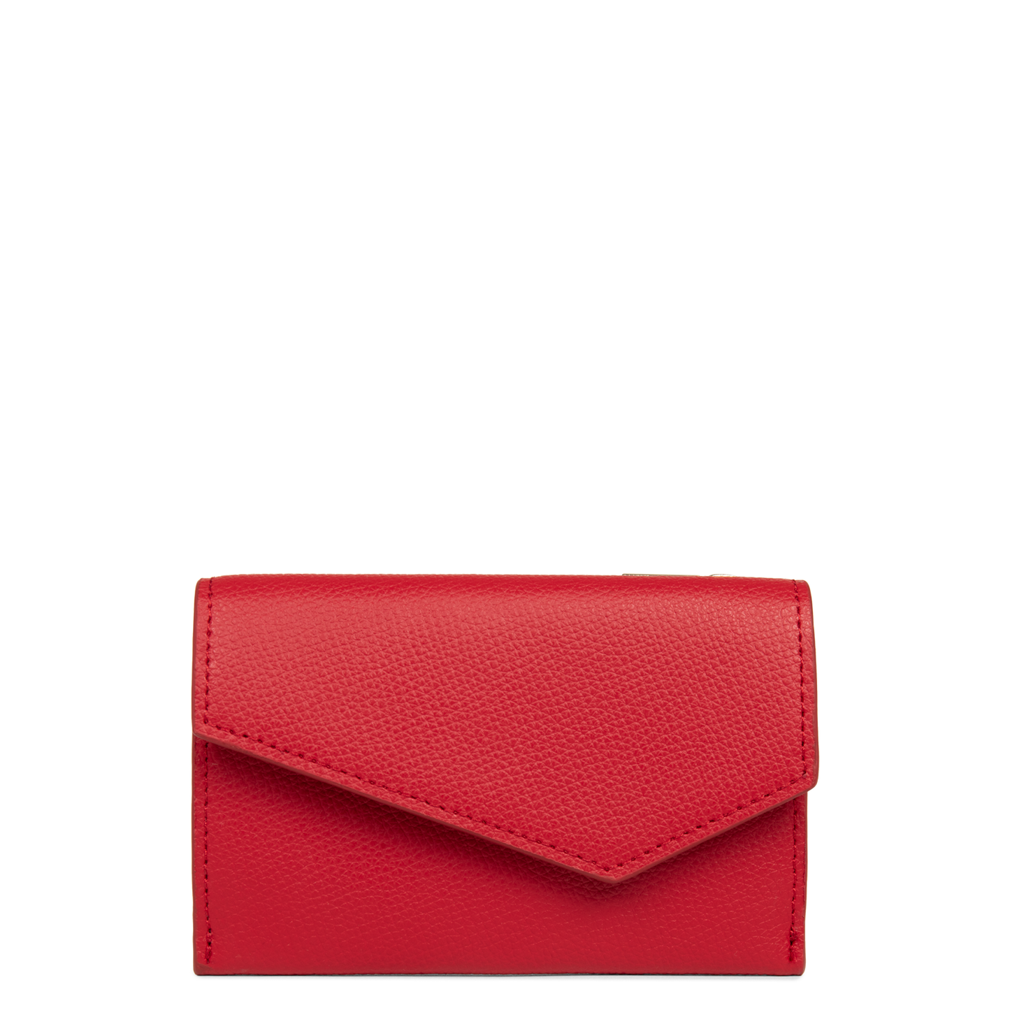 porte-cartes - zoé accessoires #couleur_brisbane